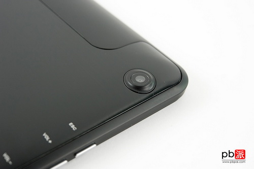 Планшет Pipo M2/3G 9.7 IPS 4.1 Планшет Pipo M2/3G 9.7 IPS 4.1