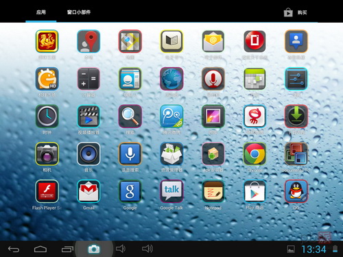 Планшет Pipo M2/3G 9.7 IPS 4.1 Планшет Pipo M2/3G 9.7 IPS 4.1