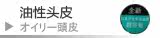 油性