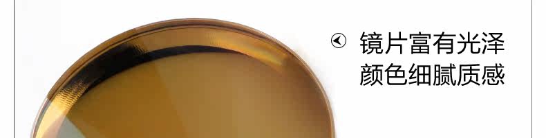 Линзы для очков 1.56 0°-400°/75mm 2 S. E. R 