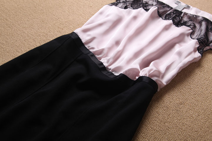 Женское платье H&M HM Женское платье H&M HM