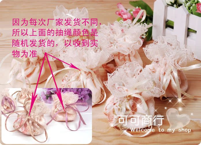 Декоративное оформление столов и стульев Made in China W04 Декоративное оформление столов и стульев Made in China W04