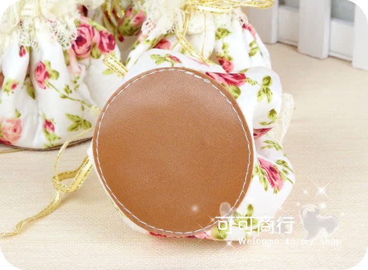 Декоративное оформление столов и стульев Made in China W04 Декоративное оформление столов и стульев Made in China W04