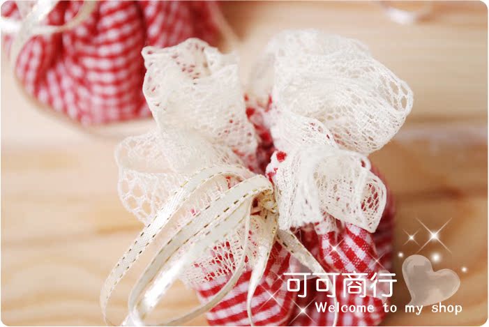 Декоративное оформление столов и стульев Made in China W04 Декоративное оформление столов и стульев Made in China W04