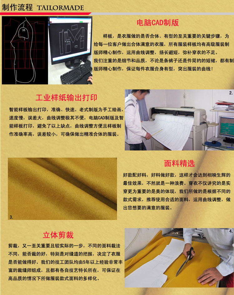 Fashion Блэйзер Fashion 06338