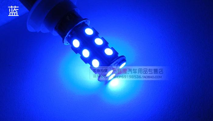 лампа Фабрика прямой продажи 1156 (ba15s) супер яркий 18smd 5050 поворота Светодиодные лампы фары автомобилей лампа Фабрика прямой продажи 1156 (ba15s) супер яркий 18smd 5050 поворота Светодиодные лампы фары автомобилей