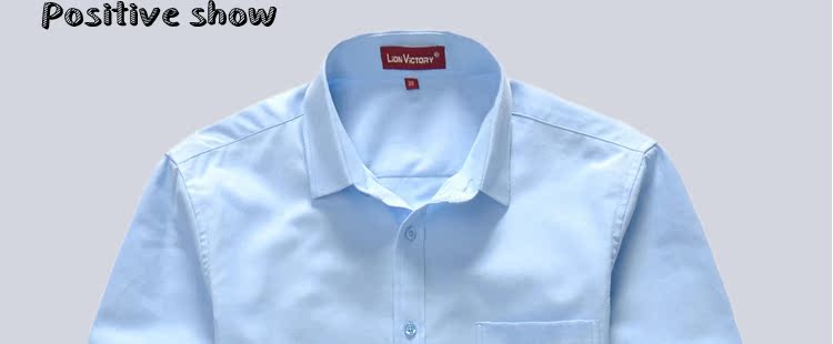 Рубашка мужская Lion Victory lvmcexc261 Осень 2012 Оксфорд Квадратный воротник Длинные рукава ( рукава > 57см ) Длинные рукава ( рукава > 57см ) Облегающий покрой Квадратный воротник Оксфорд В клетку Хлопок Повседневная одежда на работу Осень 2012 Молодежь Lion Victory