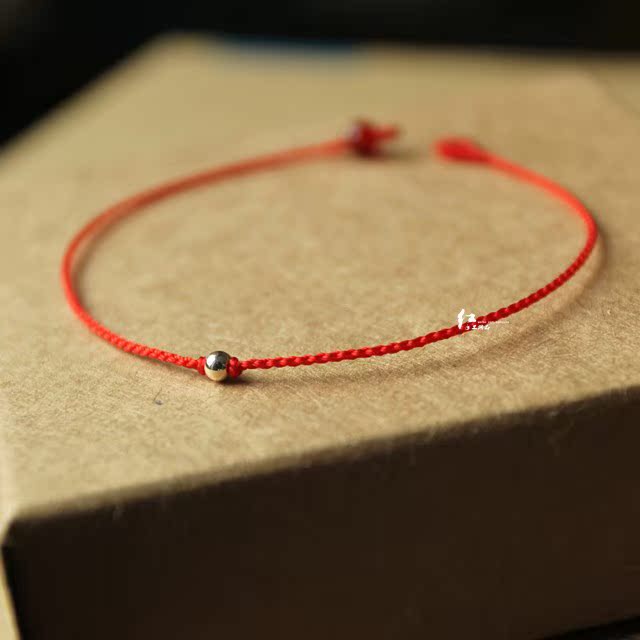 Цепочка на руку OTHER 0.8mm 14K Цепочка на руку OTHER 0.8mm 14K
