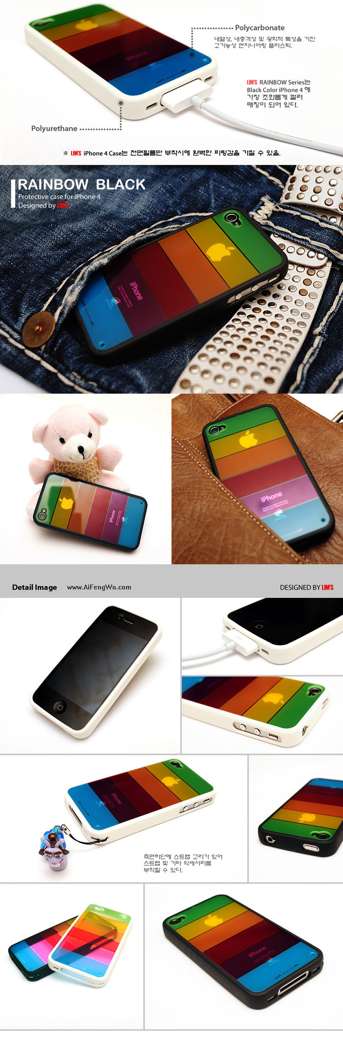 Apple чехол Apple Iphone4 4S Apple Силиконовый чехол Европейский стиль В клетку Apple чехол Apple Iphone4 4S Apple Силиконовый чехол Европейский стиль