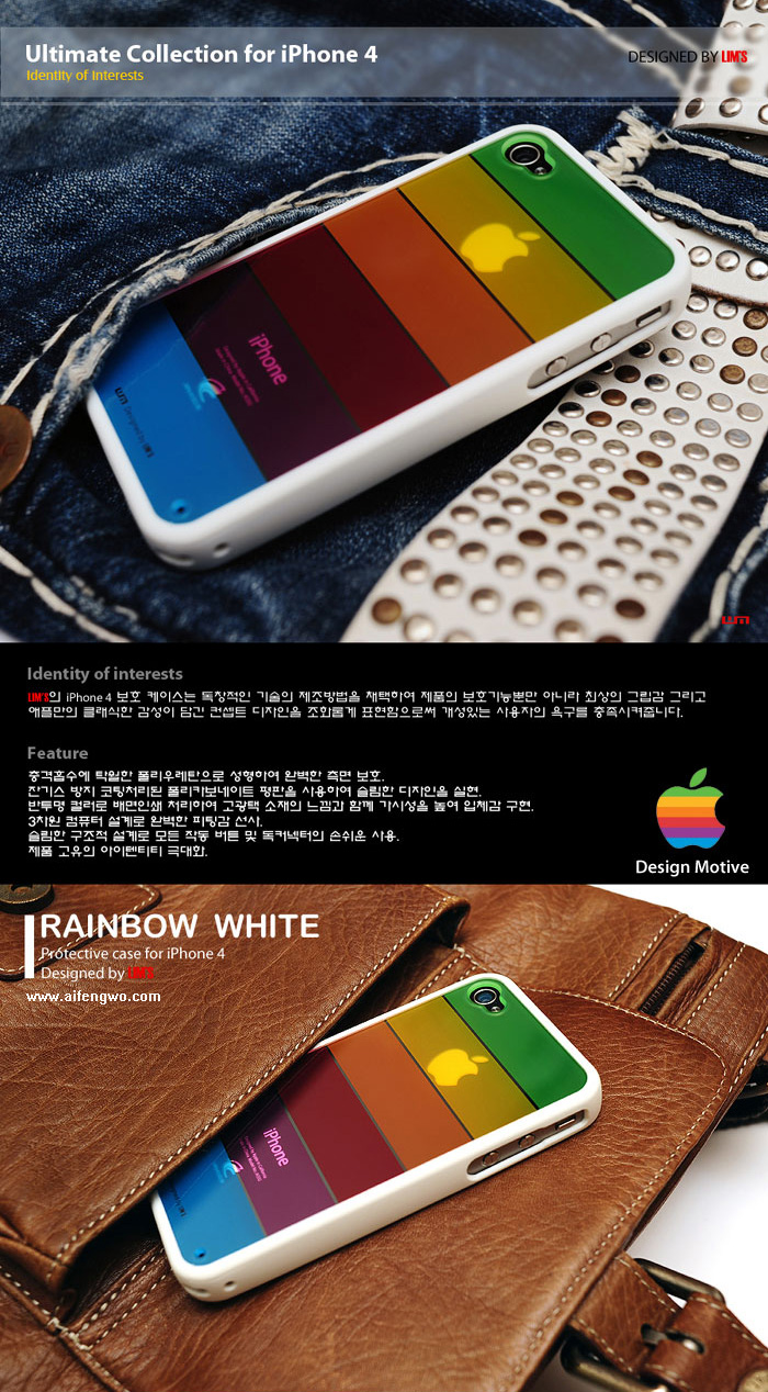 Apple чехол Apple Iphone4 4S Apple Силиконовый чехол Европейский стиль В клетку Apple чехол Apple Iphone4 4S Apple Силиконовый чехол Европейский стиль