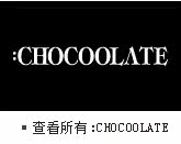 :CHOCOOLATE