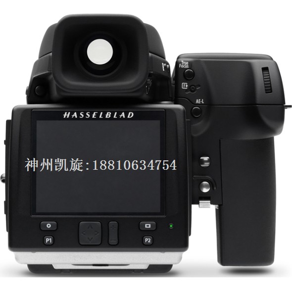 профессиональная цифровая SLR камера Hasselblad H5D H5D60 H5D профессиональная цифровая SLR камера Hasselblad H5D H5D60 H5D