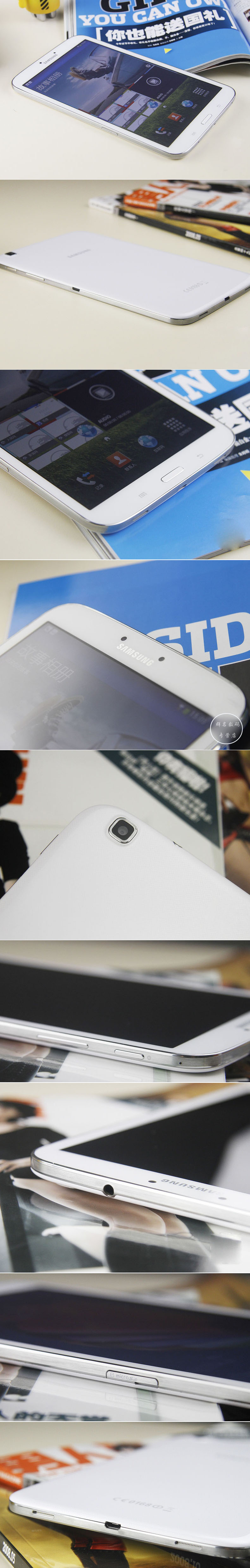 Планшет Samsung GALAXY Tab3 SM Планшет Samsung GALAXY Tab3 SM