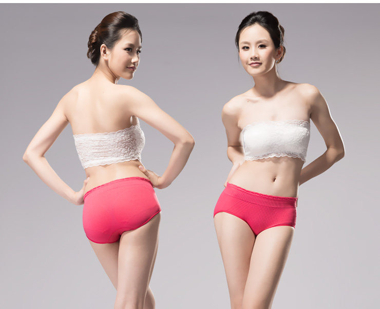 TSSHOW贴身尚品 新款高腰提臀束缚<em>少女</em>无缝