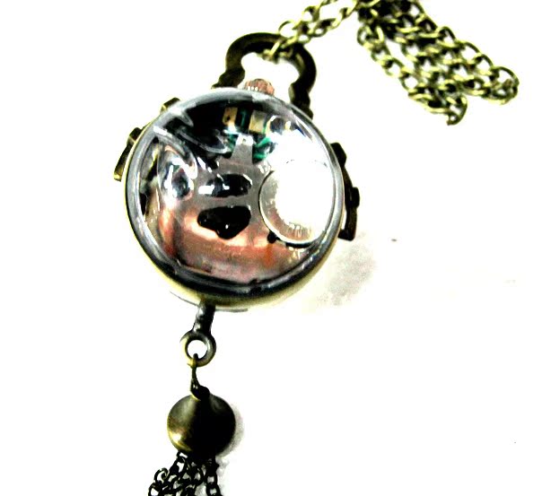 оригинальный подарок Lucky Star vintage pocket watches 12 оригинальный подарок Lucky Star vintage pocket watches 12