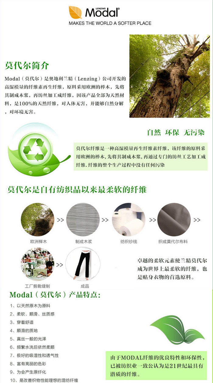 莫代爾面料.jpg