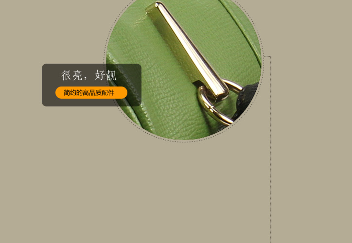 古馳太陽眼鏡可以在哪裡買 sunnyshop 陽光美包 364包袋撞色純色PU軟面手提包日韓休閑全新 古馳太陽鏡價格