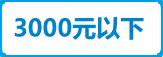 3000元以下