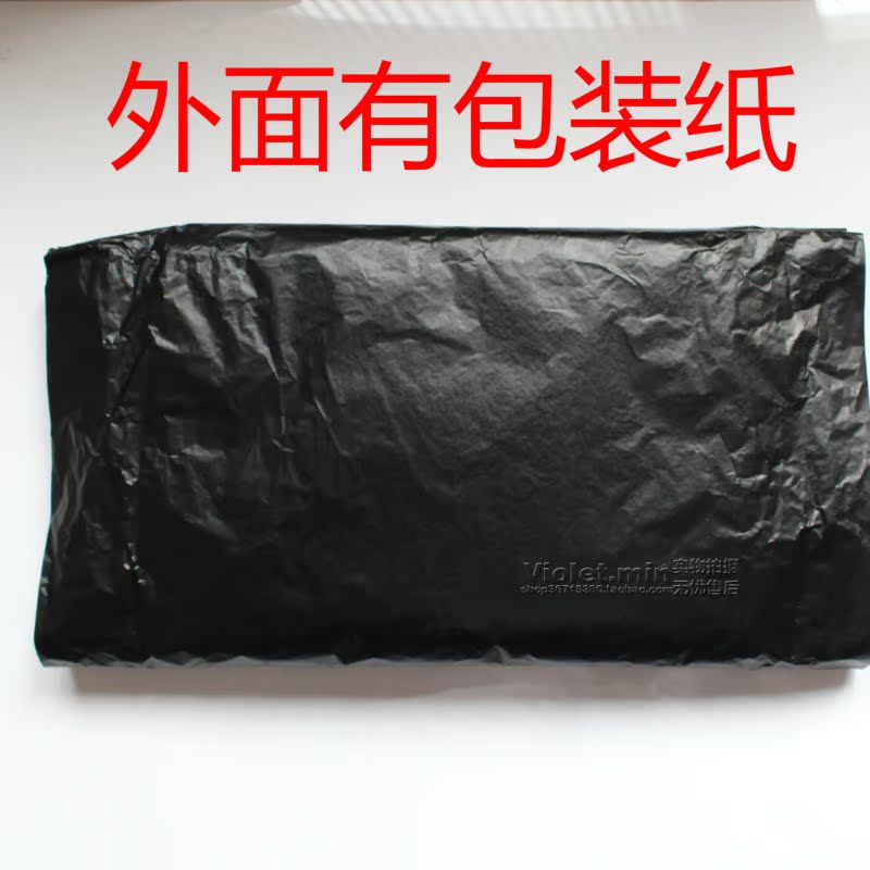 Косметические инструменты Chanel Косметические инструменты Chanel