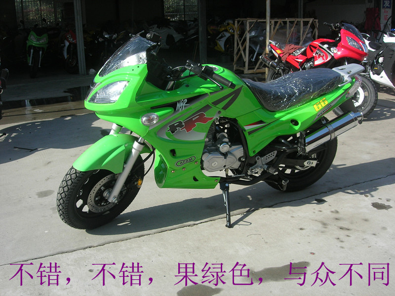 上海力帆发动机摩托车跑车_上海力帆发动机摩
