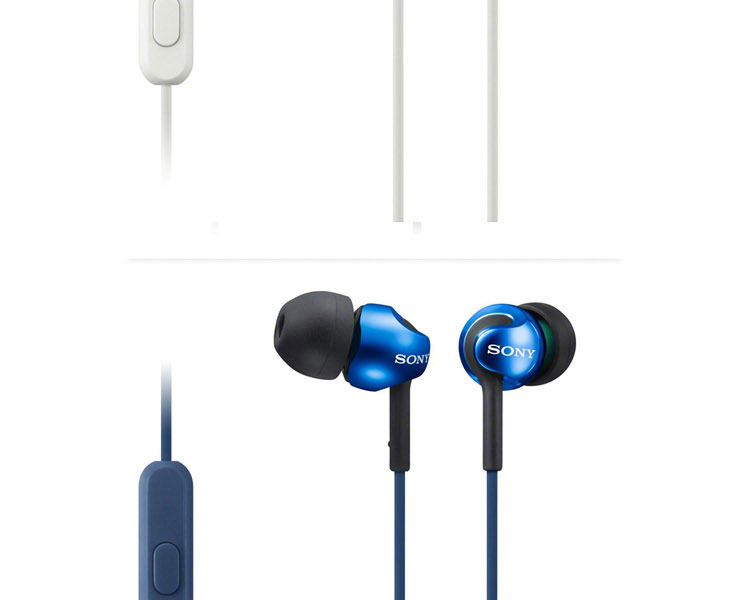 Гарнитура для мобильных телефонов Sony/Sony MDR Гарнитура для мобильных телефонов Sony/Sony MDR