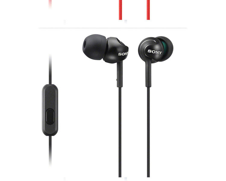 Гарнитура для мобильных телефонов Sony/Sony MDR Гарнитура для мобильных телефонов Sony/Sony MDR