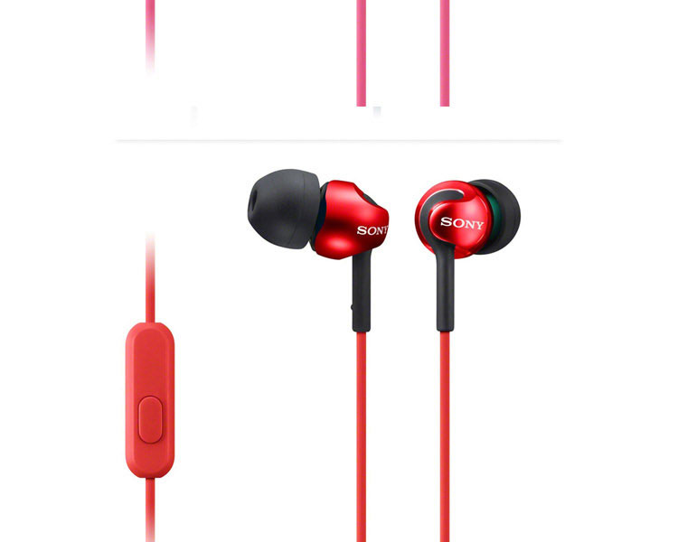 Гарнитура для мобильных телефонов Sony/Sony MDR Гарнитура для мобильных телефонов Sony/Sony MDR