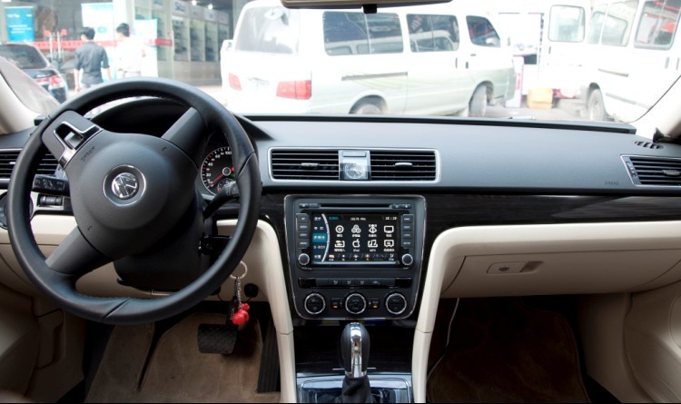 Мультимедийная система с GPS Pioneer F5107 RAV4/DVD Мультимедийная система с GPS Pioneer F5107 RAV4/DVD