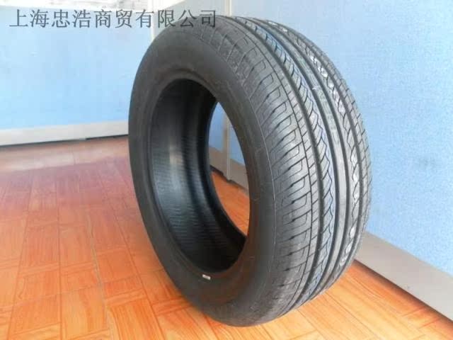 【佳通轮胎215\/55R16 93V花纹228 【正品行货