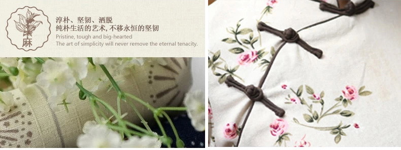 Butterfly Lovers 2015 spring new Ethnic Wind antique dresses stylish improved manual tray buckle long cotton the cheongsam dress 40,152 Jenny XXL pictures, price, brand platters! Elections are good character, the national distribution, so why buy now enjoy more preferential! Health