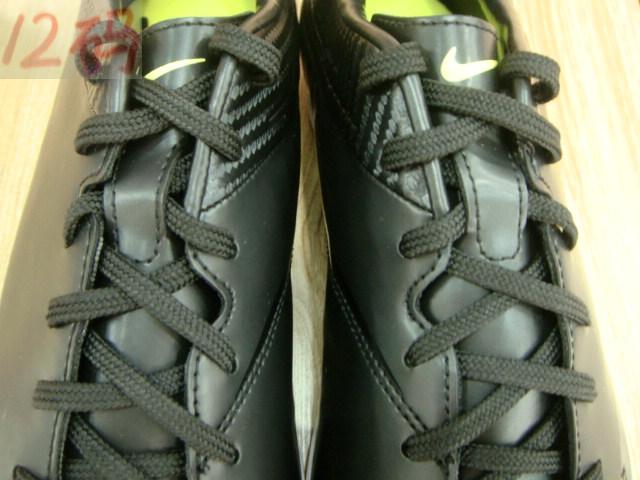 бутсы Nike 354539 017 12 Мужские Искусственная кожа В помещении бутсы Nike 354539 017 12 Мужские Искусственная кожа В помещении