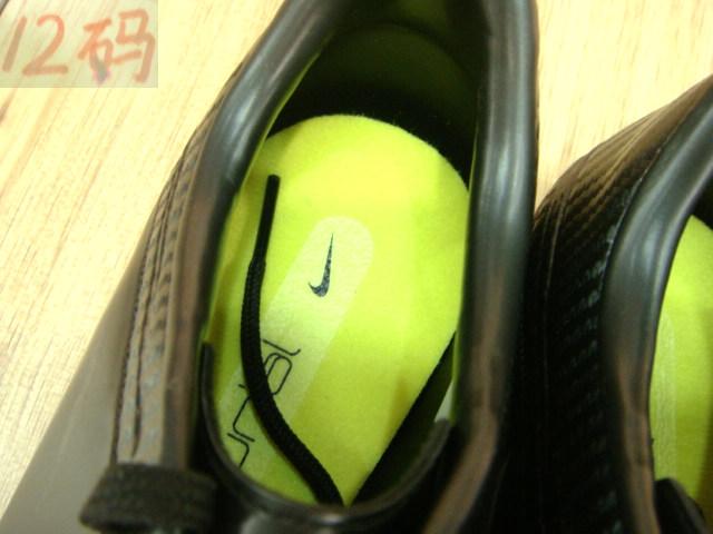 бутсы Nike 354539 017 12 Мужские Искусственная кожа В помещении бутсы Nike 354539 017 12 Мужские Искусственная кожа В помещении