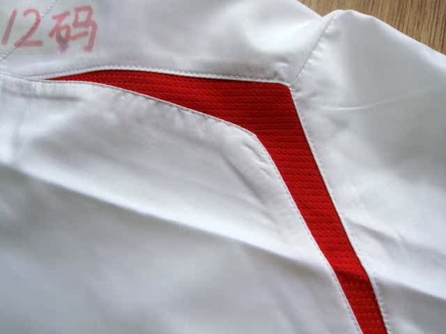 Спортивный костюм Nike AC Для мужчин Длинные рукава (рукава ≧ 58см) Воротник-стойка Брюки ( длинные ) Футбол Логотип бренда, Вышивка Спортивный костюм Nike AC Для мужчин Длинные рукава (рукава ≧ 58см) Воротник-стойка Брюки ( длинные ) Футбол Логотип бренда, Вышивка