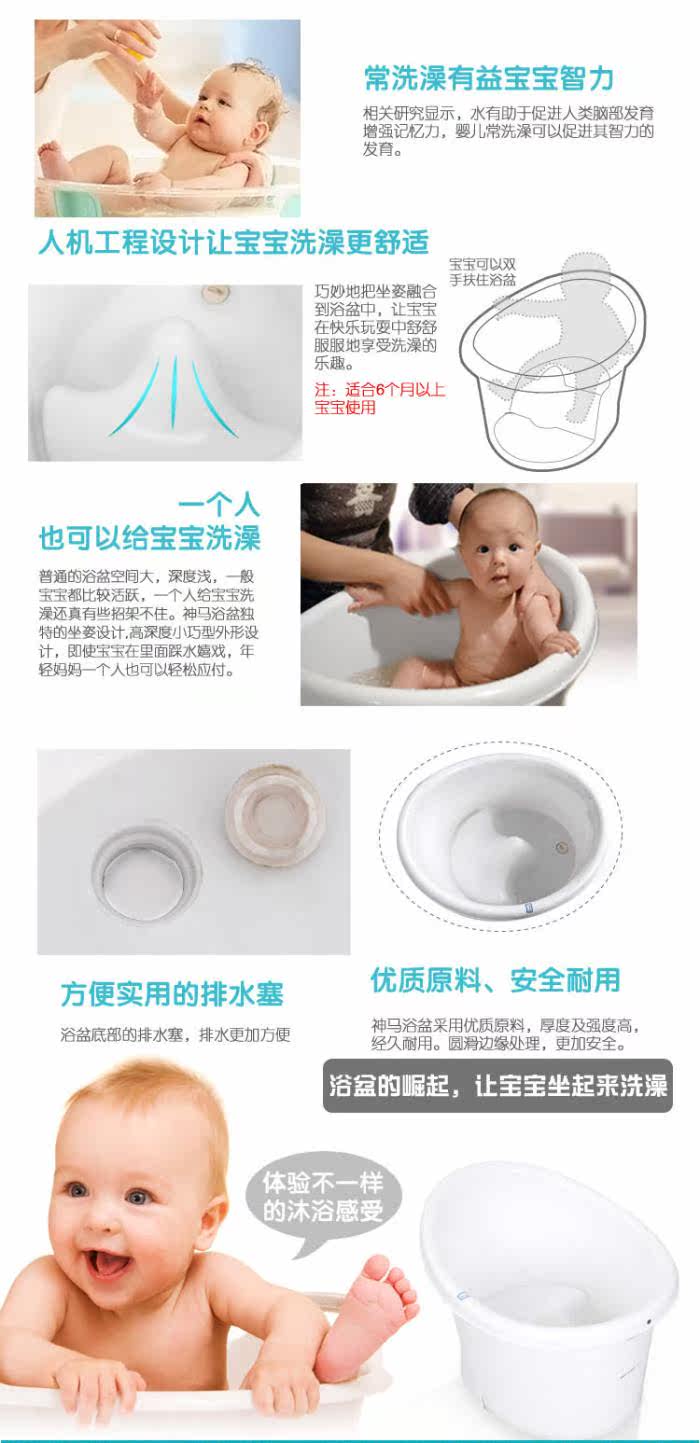 详图1