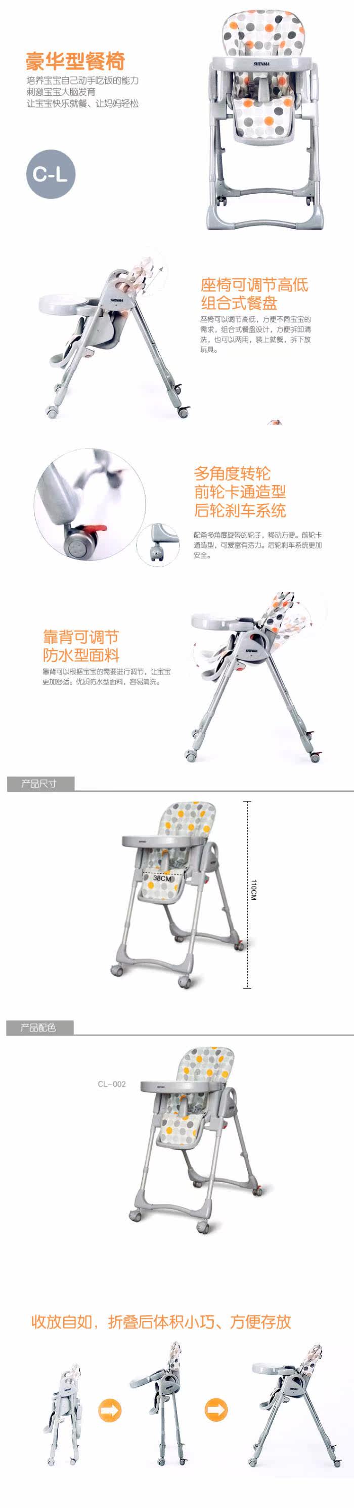 详图
