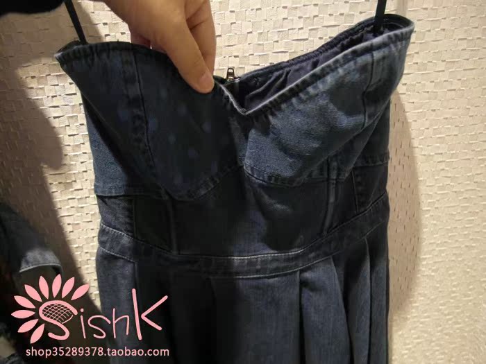 Женское платье Guess 2013 W32K70D Женское платье Guess 2013 W32K70D
