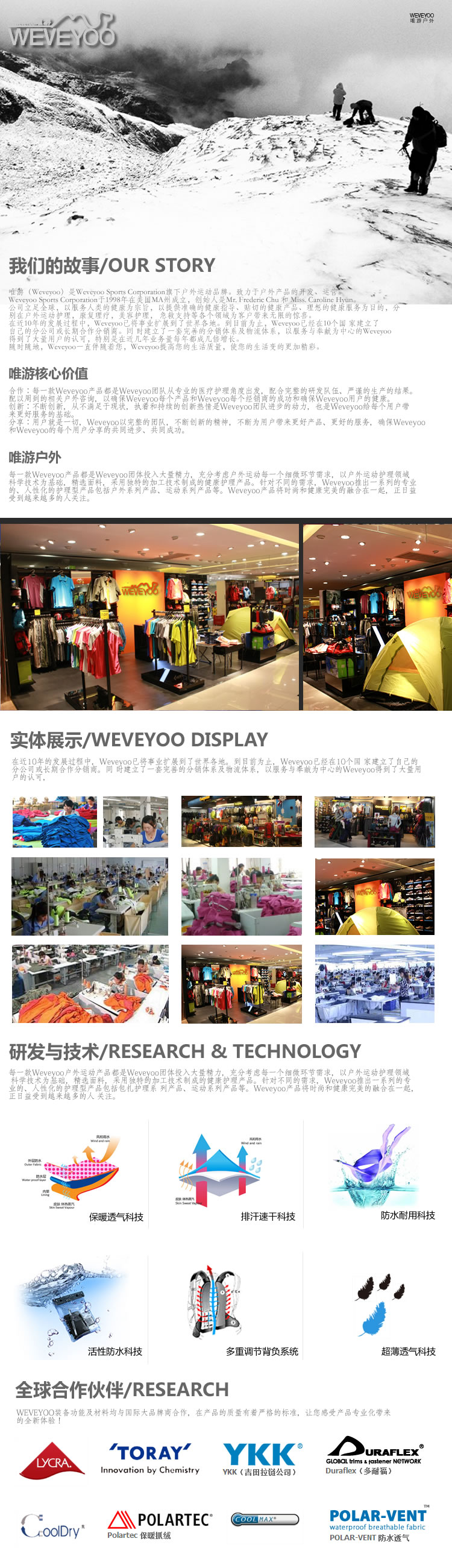 Туристическая подушка WEVEYOO M403 12 WEVEYOO / CD Tour Туристическая подушка WEVEYOO M403 12 WEVEYOO / CD Tour