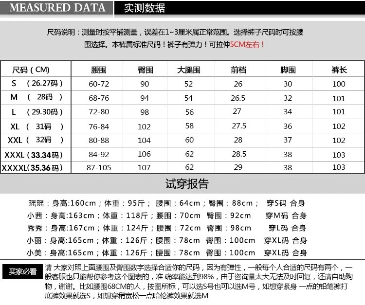 QQ截图20140905094813