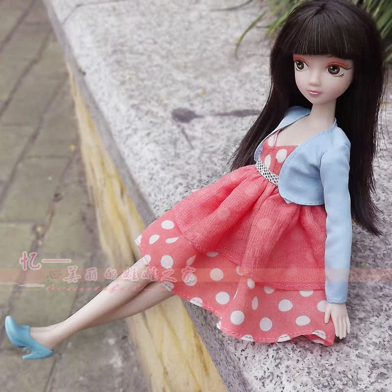 кукла Kurhn 3038 кукла Kurhn 3038