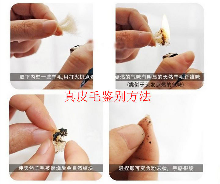 新款骑兵<em>马裤</em> 专业骑车全弹力<em>羊皮马裤</em> 弹力耐