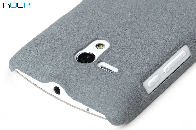 Чехлы, Накладки для телефонов, КПК ROCK SONY MT25i Xperia Neo Чехлы, Накладки для телефонов, КПК ROCK SONY MT25i Xperia Neo