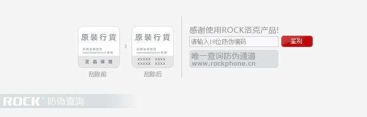 Чехлы, Накладки для телефонов, КПК ROCK SONY MT25i Xperia Neo Чехлы, Накладки для телефонов, КПК ROCK SONY MT25i Xperia Neo