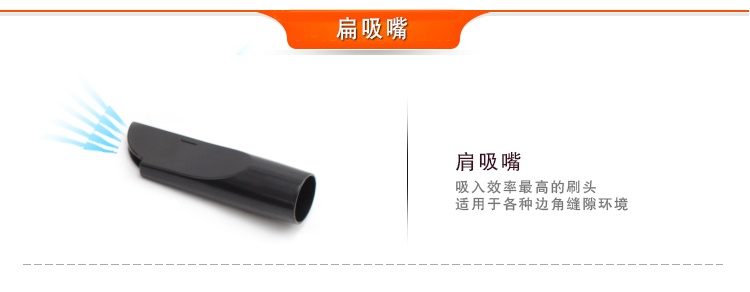 Пылесос 君美吸尘器 家用小型静音吸尘器 绿蓝色dv Пылесос 君美吸尘器 家用小型静音吸尘器 绿蓝色dv