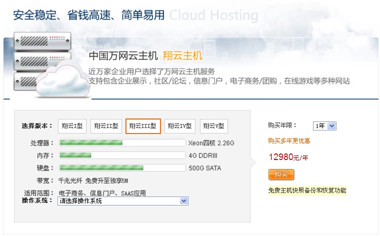 无锡城市更新下的网站设计趋势