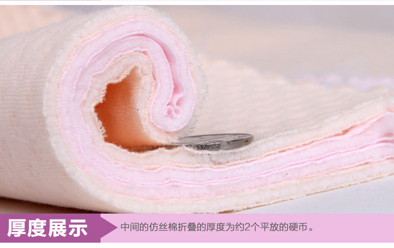 <em>雅孕孕妇睡衣</em>月子服产后哺乳<em>睡衣</em>夹棉加厚秋冬
