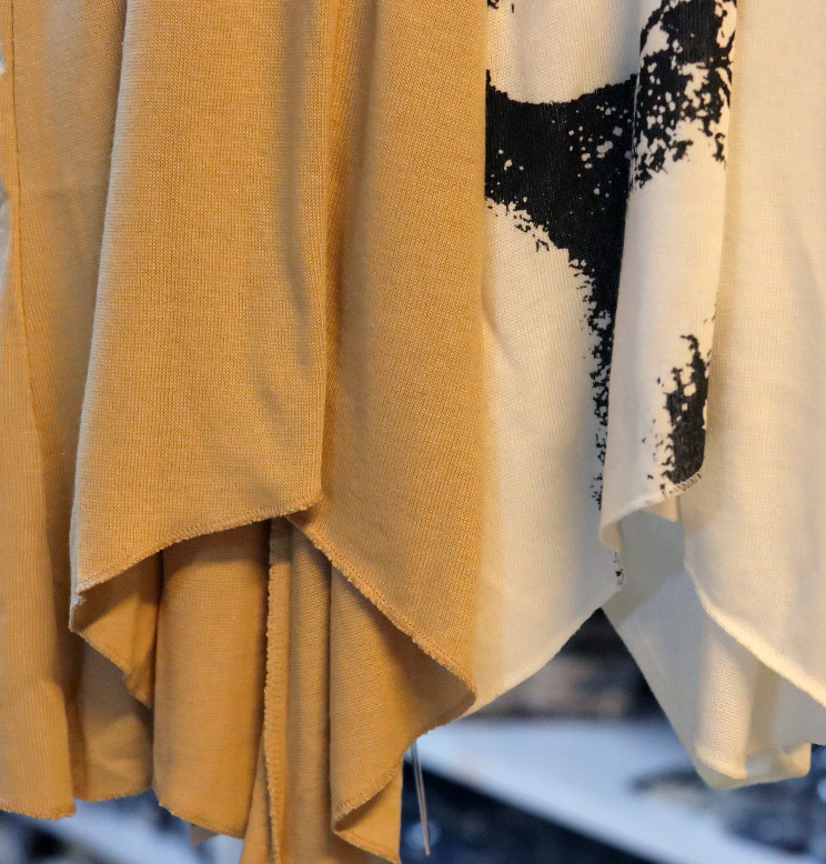 泌彩流纱夏天韩国韩版女装性感女款针织连衣裙