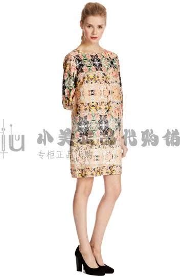 Женское платье Asos Женское платье Asos
