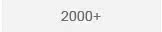 2000+
