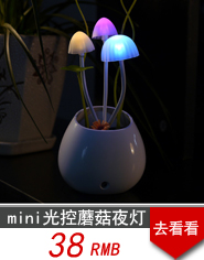 Креативные игрушки для детей Love Креативные игрушки для детей Love
