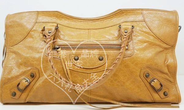 Сумка Balenciaga 168028CLASSIC Balenciaga Сумка Balenciaga 168028CLASSIC Balenciaga
